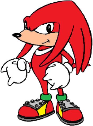 File:03 STHM Knuckles.jpg