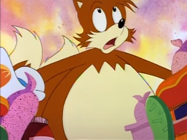 download sonic too tall tails download sonic too tall tails