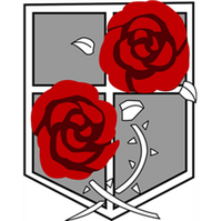 Stationary Guard Attack On Titan Project Wiki Fandom