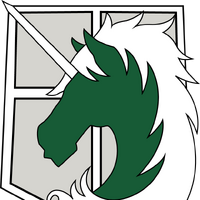 Military Police Attack On Titan Project Wiki Fandom