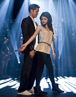 Another Cinderella Story Another Cinderella Story Wiki Fandom