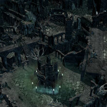 Age Of The Ring Mod Wiki Fandom