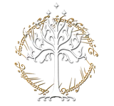 Gondor logo