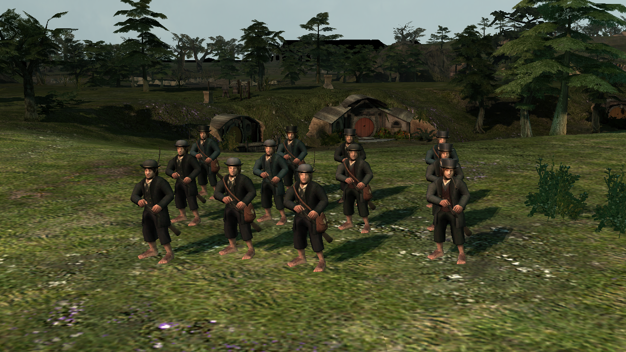 tiny defense wiki tiny defense wiki