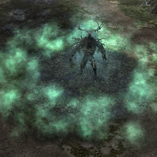 Age Of The Ring Mod Wiki Fandom
