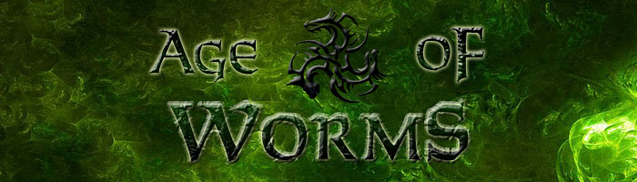AoWtitle