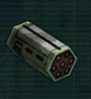 Screenshot 142