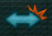 Screenshot 43