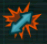 Screenshot 46