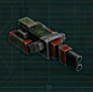 Screenshot 141