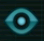 Screenshot 38