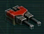 Screenshot 147