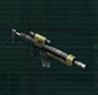 Screenshot 129