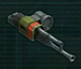 Screenshot 145