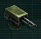 Screenshot 133