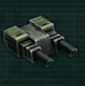 Screenshot 134