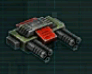 Screenshot 140