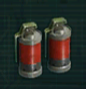 Screenshot 130