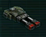 Screenshot 138
