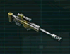 Screenshot 132