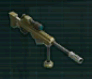 Screenshot 181