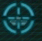 Screenshot 45