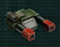 Screenshot 182