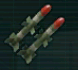 Screenshot 144
