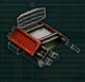 Screenshot 185
