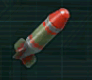Screenshot 146