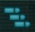 Screenshot 44