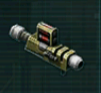 Screenshot 131