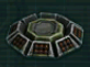 Screenshot 139
