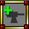 Turret button