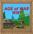 Thumbnail for version as of 19:21, January 10, 2010