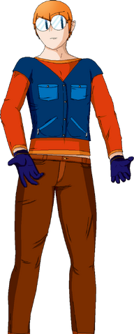 File:Toshi.png