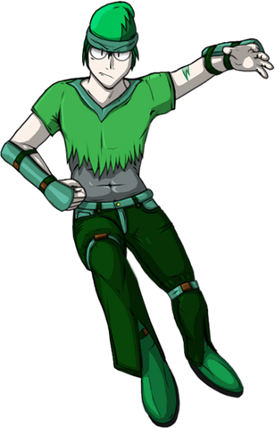 File:SatoruDashrender.png