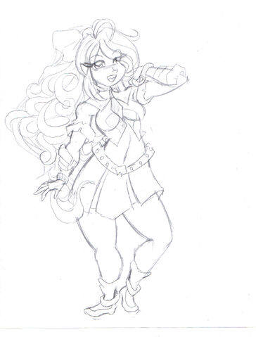 File:KeishaOrig.jpg