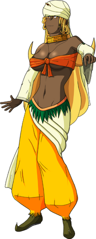 File:Fakhriya.png