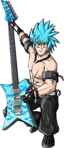 File:Matthias.png