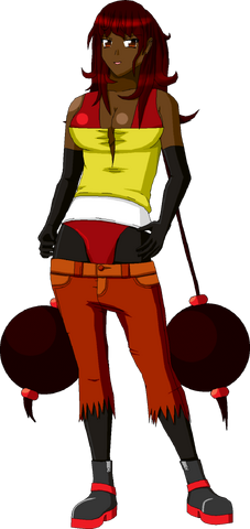File:Adelvina.png