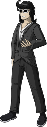 File:Keanu.png