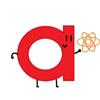 Atomic Alpha Alphabet Project Charlie And The Numtumb3rjocks Fighters Wiki Fandom atomic alpha alphabet project