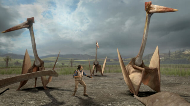 File:APA-Hatzegopteryx.jpg