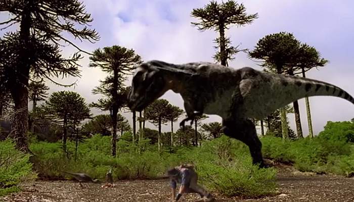 andy's dinosaur adventures andy's prehistoric adventures