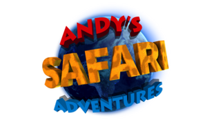 andy the adventure