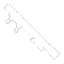 -1