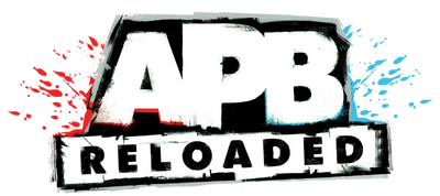 APB-Reloaded-Logo (10)