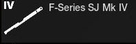 F-SeriesSJIcon