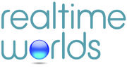 Realtime Worlds